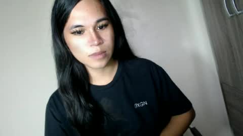 asianblk_barbiedoll online show from 05-12-26, 11:02