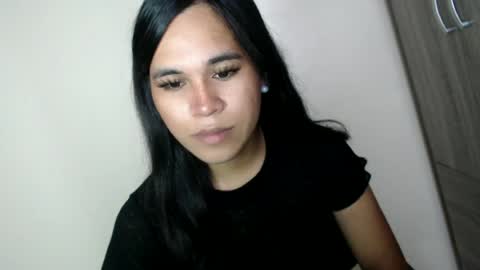 asianblk_barbiedoll online show from 05-19-26, 02:07