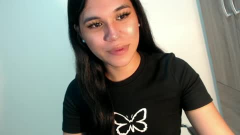 asianblk_barbiedoll online show from 05-28-26, 04:48