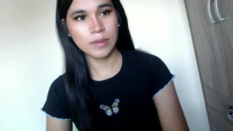 asianblk_barbiedoll online show from 06-03-26, 05:21