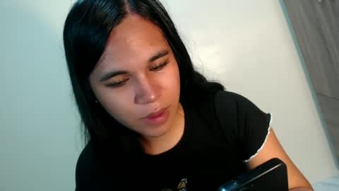 asianblk_barbiedoll online show from 06-30-26, 10:33