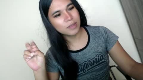 asianblk_barbiedoll online show from 07-09-26, 01:09