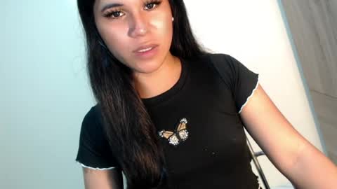 asianblk_barbiedoll online show from 08-06-26, 10:00