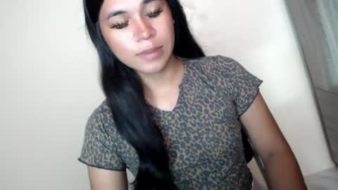 asianblk_barbiedoll online show from 08-09-26, 10:47