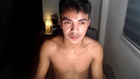 Fev online show from 12-03-24, 10:51