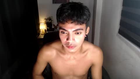 Fev online show from 12-09-24, 04:12