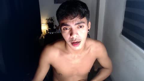 Fev online show from 12-10-24, 12:17