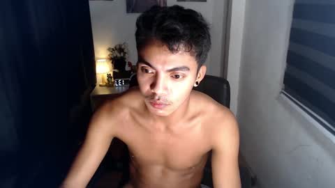 Fev online show from 12-11-24, 06:47