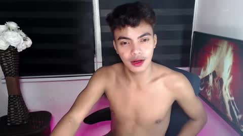 Fev online show from 01-18-25, 11:11