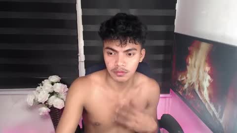 Fev online show from 02-06-25, 03:27