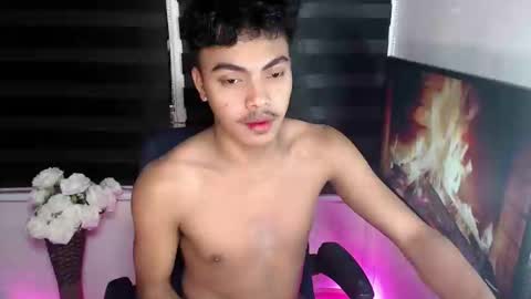 Fev online show from 02-10-25, 12:52