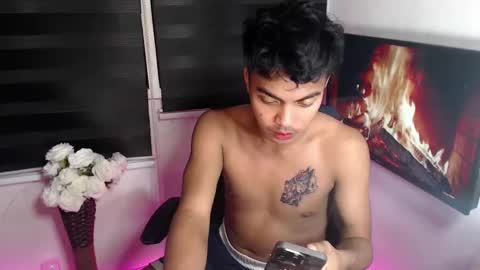 Fev online show from 02-11-25, 12:16