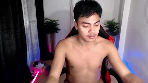 Fev online show from 09-22-25, 04:31