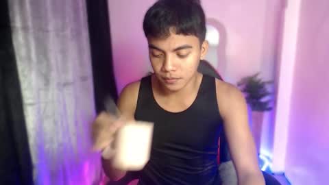 Fev online show from 10-09-25, 07:56