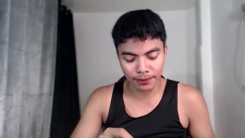 Fev online show from 10-13-25, 06:02