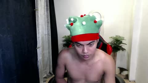 Fev online show from 10-21-25, 07:14