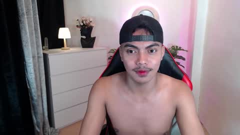 Fev online show from 11-11-25, 11:32