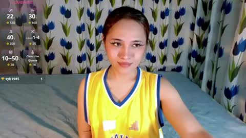 Snapshot of asianboytattoo18 chatting on 06-15-26, 11:01 asianboytattoo18 online show from 06-15-26, 11:01