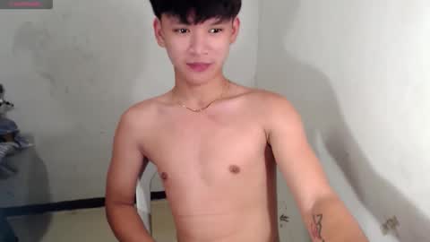 asianbrilee online show from 06-02-26, 08:05