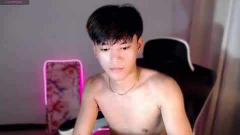 asianbrilee online show from 06-05-26, 10:04