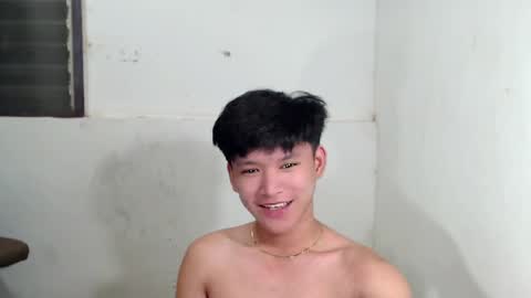 asianbrilee online show from 07-03-26, 11:49