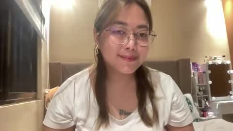 Curvy online show from 10-15-25, 10:15