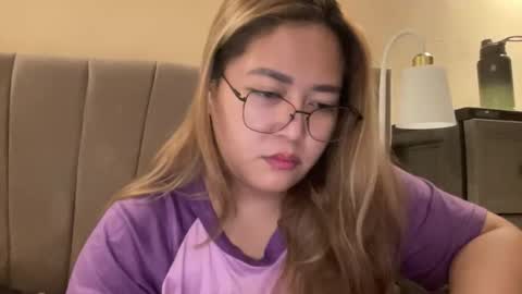 Curvy online show from 06-08-26, 01:00