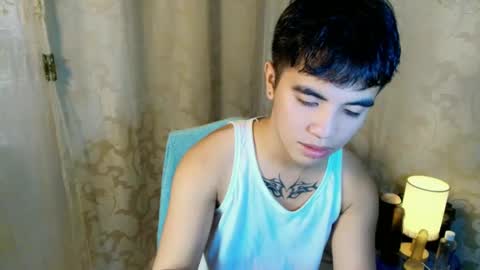 kairo dewji in ifbi online show from 02-01-26, 12:42