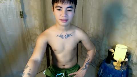 kairo dewji in ifbi online show from 02-01-26, 09:24