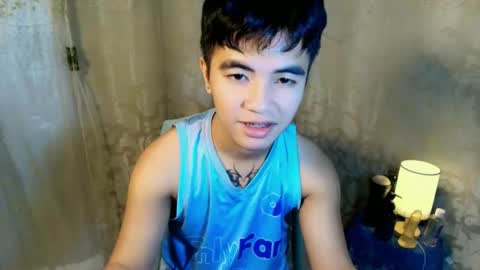 kairo dewji in ifbi online show from 02-03-26, 11:21