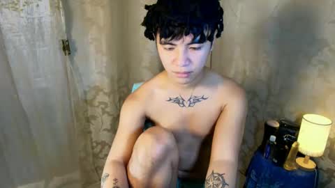 kairo dewji in ifbi online show from 02-07-26, 12:47