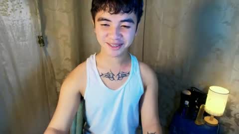 kairo dewji in ifbi online show from 02-08-26, 10:18