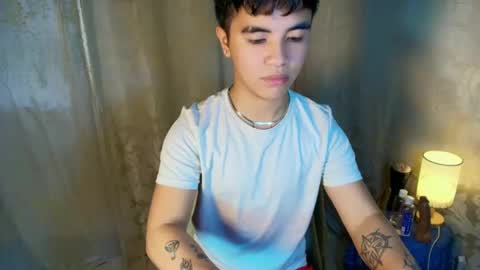 kairo dewji in ifbi online show from 03-03-26, 12:00