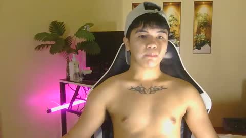 kairo dewji in ifbi online show from 04-14-26, 09:48