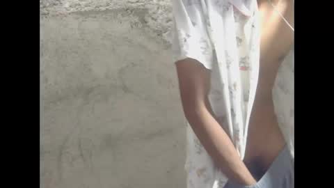 Isan online show from 01-15-26, 10:35