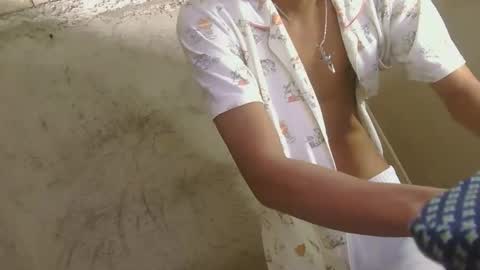 Isan online show from 01-16-26, 11:42