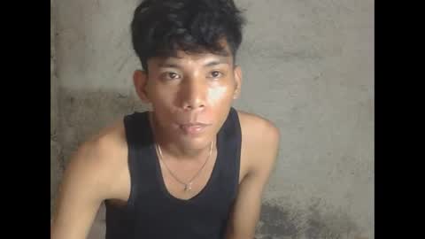 Isan online show from 02-16-26, 03:41