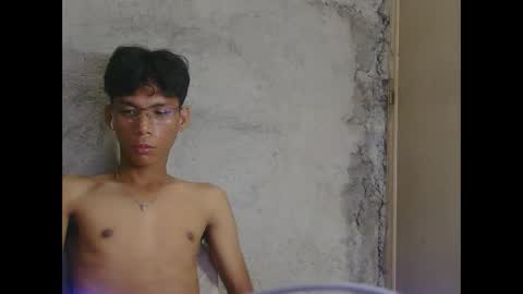 Isan online show from 02-19-26, 03:41