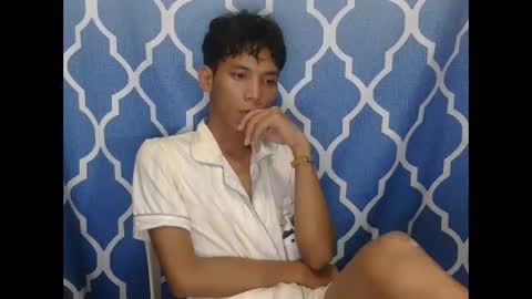 Isan online show from 05-29-26, 02:59