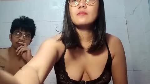 asiancoupleph online show from 12-18-24, 06:57