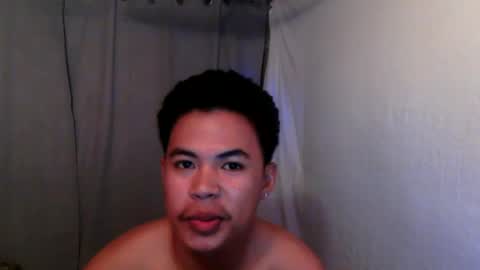 asiancum_brix online show from 07-02-26, 10:21