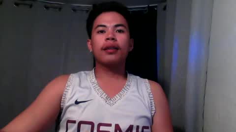 asiancum_brix online show from 07-05-26, 12:12