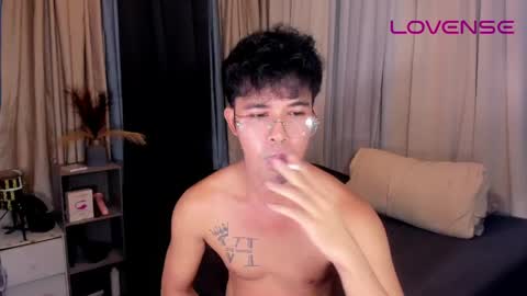 asiancum_peter online show from 05-30-26, 02:08