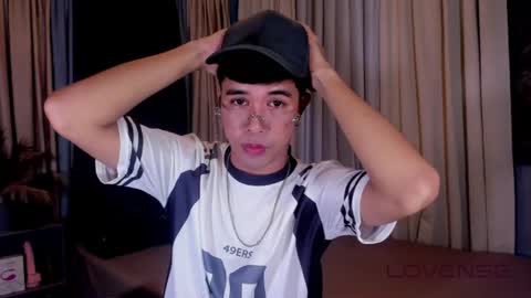 asiancum_peter online show from 07-03-26, 02:18