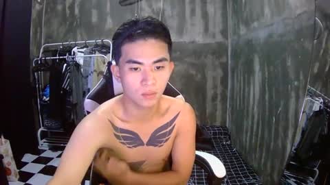 xj ph online show from 12-31-24, 09:10