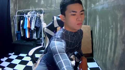 xj ph online show from 01-26-25, 10:24