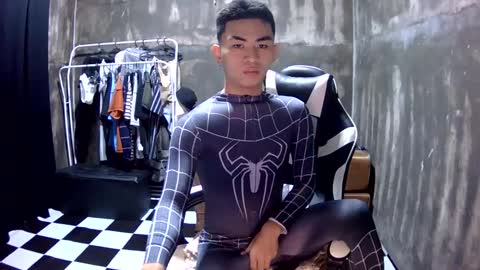 xj ph online show from 02-05-25, 10:01
