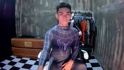 xj ph online show from 02-07-25, 07:29