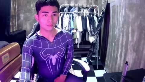 xj ph online show from 07-10-26, 12:04