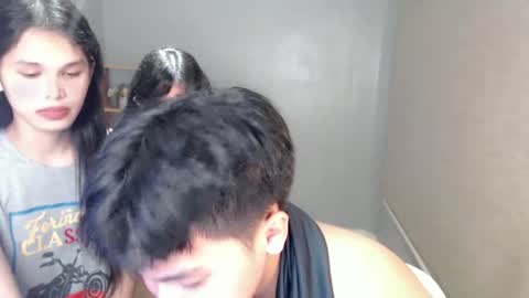   online show from 12-11-24, 12:02